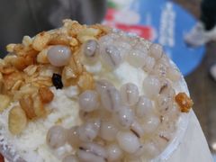 -一只酸奶牛(春熙路店)