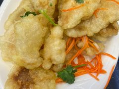 -张包铺(关东古巷店)