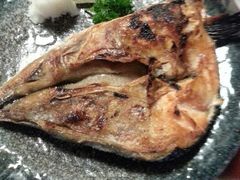 android_upload_pic-胜代日本料理(云程巷小区店)