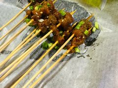 牛油-甲王二老长沙口味馆