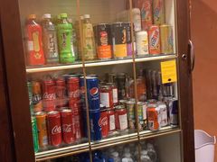 -队长面馆 La Pasteria del Capitano