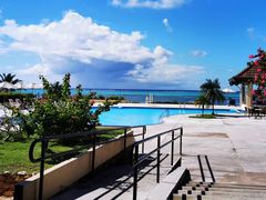 -北马里亚纳群岛博物馆