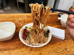 -宋记海南粉传承老店(人民西路店)