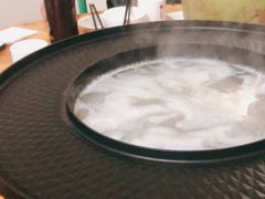 -真香牛肉老店(思源路店)