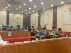 -食其家·牛丼咖喱(文三路店)
