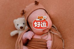 点击看大图 -玛瑞莎·儿童·亲子摄影(越秀店)