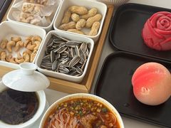 -听香·678茶铺(猛追湾店)