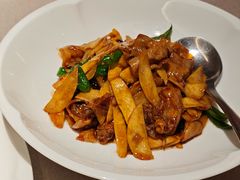 -明州小宴(文化广场店)