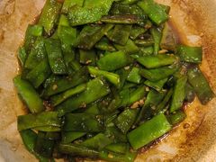 -陈一道辣椒炒肉·徐州菜(六中店)