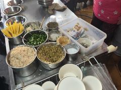 -王氏烧麦大骨汤水饺