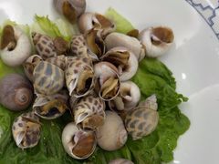 -新丁香海鲜酒店(银海商贸城店)