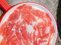 -蜀大侠火锅(春熙路店)