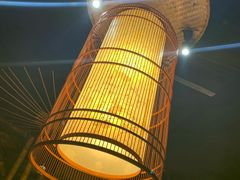 -京都小酒馆(悦城店)