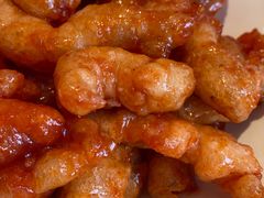 -凯鸽酒楼(大同振兴街店)