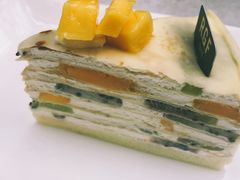 iphone_upload_pic-RGF(巨鹿路店)
