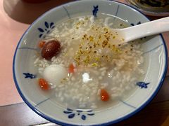 -杨记隆府重庆江湖菜(大悦城店)