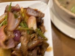 -大唐靓汤江门私房菜(景田店)