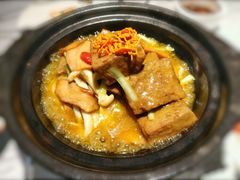 -玉玲珑(陆家嘴店)