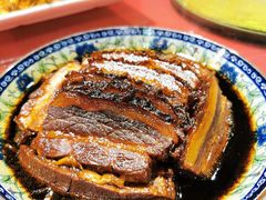 -三林本帮馆(中林街店)
