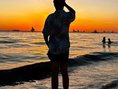 -The Sunny Side Cafe Station 1