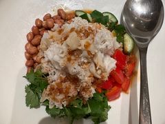 -醉辉皇上海之巅(上海中心大厦店)