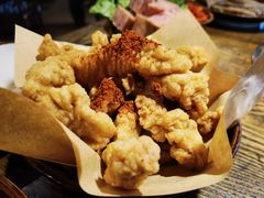 -冯校长老火锅(深圳总店)