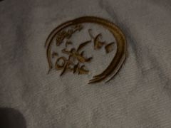 -天禧影院式足道·SPA(梅林店)