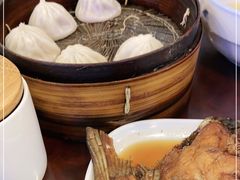 -德兴馆(广东路总店)
