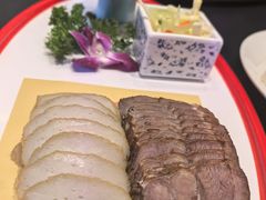 -新阿布海鲜大酒店