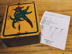 -协茂森老钟家(鸿云悦街店)