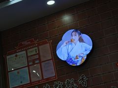 -东街钟楼肉粽(总店)