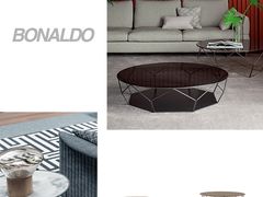 -剪刀石头布家居广场