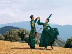 -聚焦旅拍(大理店)