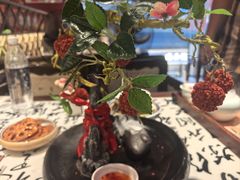 -南昌大饭店·非遗南昌菜(万寿宫店)