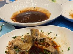 -老淳安—伴山伴湖(千岛湖开元度假村店)