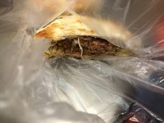 -灵宝小吃韩四娃鸡汁米线店(步行街店)