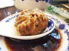 -勤德兴(湖滨路店)