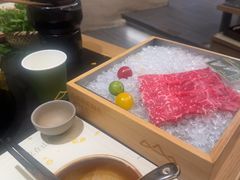 -山缓缓火锅(上海闵行龙湖店)