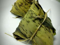 -宏记广东客家菜(丰汇店)