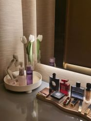-栖SPA·ONDA ·海菲秀·皑皑科技美肤中心