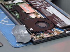 -联想Thinkpad官方旗舰店·售后维修中心(闵行店)