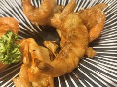 -百饺园(平山道店)