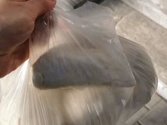 -天泽祥·鼓楼馒头(鼓楼店)