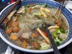 -陕北四窑洞(巨丰店)