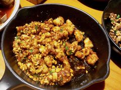 -丝恋丝娃娃(逸天城国贸店)