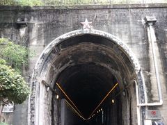 -铁路文化公园