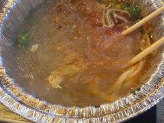 -横店影视城梦幻谷园区