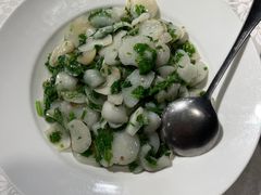 -和记小菜(七宝店)