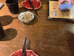 -鸟屯(三里屯店)