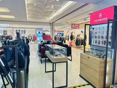 -王府井百货(总府店)